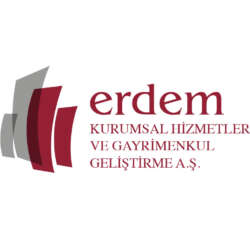 ERDEM Kurumsal Hizmetler Gayrimenkul Geliştirme A.Ş.