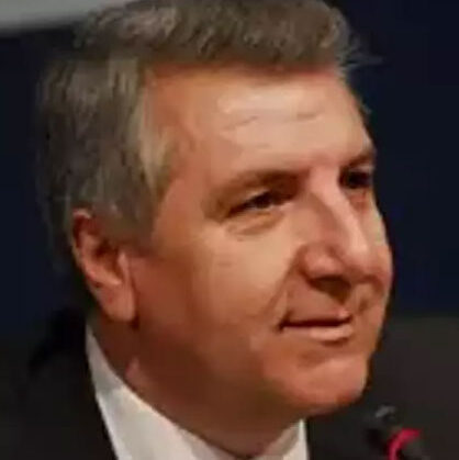 Aziz Ahmet Kaçar