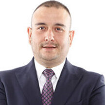 Mert Aydemir