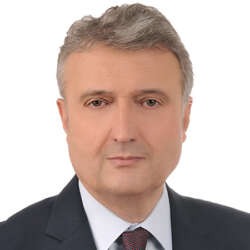 Mehmet Gökdemir