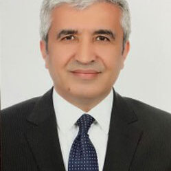 Murat Şenol