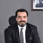 Serkan Yağmur